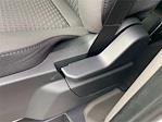 New 2025 Ford Transit 350 XLT Passenger Van for sale #KA58348 - photo 14