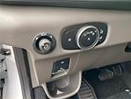 New 2025 Ford Transit 350 XLT Passenger Van for sale #KA58348 - photo 15