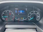 New 2025 Ford Transit 350 XLT Passenger Van for sale #KA58348 - photo 16