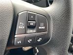 New 2025 Ford Transit 350 XLT Passenger Van for sale #KA58348 - photo 18