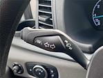 New 2025 Ford Transit 350 XLT Passenger Van for sale #KA58348 - photo 19