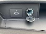 New 2025 Ford Transit 350 XLT Passenger Van for sale #KA58348 - photo 24