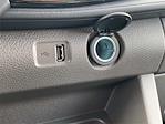 New 2025 Ford Transit 350 XLT Passenger Van for sale #KA58348 - photo 25