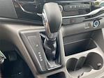 New 2025 Ford Transit 350 XLT Passenger Van for sale #KA58348 - photo 26