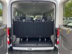 New 2025 Ford Transit 350 XLT Passenger Van for sale #KA58348 - photo 27