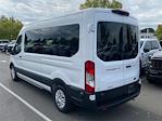 New 2025 Ford Transit 350 XLT Passenger Van for sale #KA58348 - photo 28