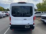 New 2025 Ford Transit 350 XLT Passenger Van for sale #KA58348 - photo 29