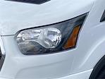 New 2025 Ford Transit 350 XLT Passenger Van for sale #KA58348 - photo 5