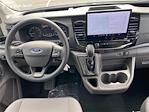 New 2025 Ford Transit 350 XLT Passenger Van for sale #KA58348 - photo 7