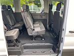 New 2025 Ford Transit 350 XLT Passenger Van for sale #KA58348 - photo 8