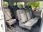 New 2025 Ford Transit 350 XLT Passenger Van for sale #KA58348 - photo 9