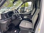 New 2025 Ford Transit 350 XLT Passenger Van for sale #KA58348 - photo 10