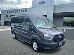 New 2025 Ford Transit 350 XL Passenger Van for sale #KA61902 - photo 1