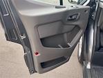 New 2025 Ford Transit 350 XL Passenger Van for sale #KA61902 - photo 11