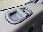 New 2025 Ford Transit 350 XL Passenger Van for sale #KA61902 - photo 12