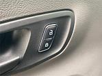New 2025 Ford Transit 350 XL Passenger Van for sale #KA61902 - photo 13