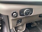 New 2025 Ford Transit 350 XL Passenger Van for sale #KA61902 - photo 15