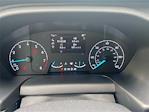 New 2025 Ford Transit 350 XL Passenger Van for sale #KA61902 - photo 16