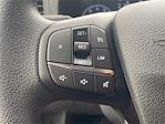 New 2025 Ford Transit 350 XL Passenger Van for sale #KA61902 - photo 17