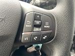 New 2025 Ford Transit 350 XL Passenger Van for sale #KA61902 - photo 18