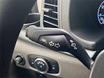 New 2025 Ford Transit 350 XL Passenger Van for sale #KA61902 - photo 19