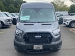 New 2025 Ford Transit 350 XL Passenger Van for sale #KA61902 - photo 3