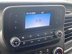 New 2025 Ford Transit 350 XL Passenger Van for sale #KA61902 - photo 21