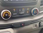New 2025 Ford Transit 350 XL Passenger Van for sale #KA61902 - photo 23