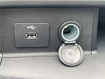 New 2025 Ford Transit 350 XL Passenger Van for sale #KA61902 - photo 24