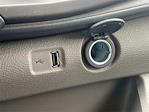 New 2025 Ford Transit 350 XL Passenger Van for sale #KA61902 - photo 25