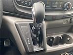 New 2025 Ford Transit 350 XL Passenger Van for sale #KA61902 - photo 26