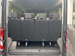 New 2025 Ford Transit 350 XL Passenger Van for sale #KA61902 - photo 27