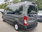 New 2025 Ford Transit 350 XL Passenger Van for sale #KA61902 - photo 28