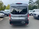 New 2025 Ford Transit 350 XL Passenger Van for sale #KA61902 - photo 29
