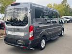 New 2025 Ford Transit 350 XL Passenger Van for sale #KA61902 - photo 2
