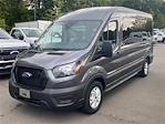 New 2025 Ford Transit 350 XL Passenger Van for sale #KA61902 - photo 4