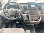 New 2025 Ford Transit 350 XL Passenger Van for sale #KA61902 - photo 7