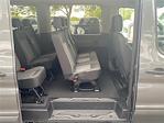 New 2025 Ford Transit 350 XL Passenger Van for sale #KA61902 - photo 8
