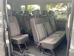 New 2025 Ford Transit 350 XL Passenger Van for sale #KA61902 - photo 9