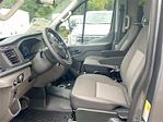 New 2025 Ford Transit 350 XL Passenger Van for sale #KA61902 - photo 10