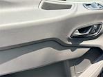 New 2025 Ford Transit 250 Medium Roof Empty Cargo Van for sale #KA64856 - photo 12