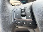 New 2025 Ford Transit 250 Medium Roof Empty Cargo Van for sale #KA64856 - photo 17