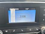 New 2025 Ford Transit 250 Medium Roof Empty Cargo Van for sale #KA64856 - photo 20