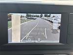 New 2025 Ford Transit 250 Medium Roof Empty Cargo Van for sale #KA64856 - photo 21
