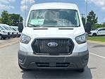New 2025 Ford Transit 250 Medium Roof Empty Cargo Van for sale #KA64856 - photo 4