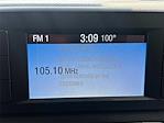 New 2025 Ford Transit 250 Medium Roof Empty Cargo Van for sale #KA64856 - photo 22