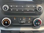 New 2025 Ford Transit 250 Medium Roof Empty Cargo Van for sale #KA64856 - photo 23