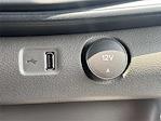 New 2025 Ford Transit 250 Medium Roof Empty Cargo Van for sale #KA64856 - photo 24