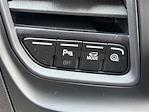 New 2025 Ford Transit 250 Medium Roof Empty Cargo Van for sale #KA64856 - photo 25