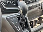 New 2025 Ford Transit 250 Medium Roof Empty Cargo Van for sale #KA64856 - photo 26